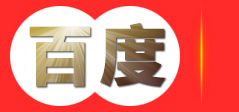 锡林郭勒盟双维家政服务有限责任公司